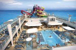 Norwegian Breakaway Gallery Image